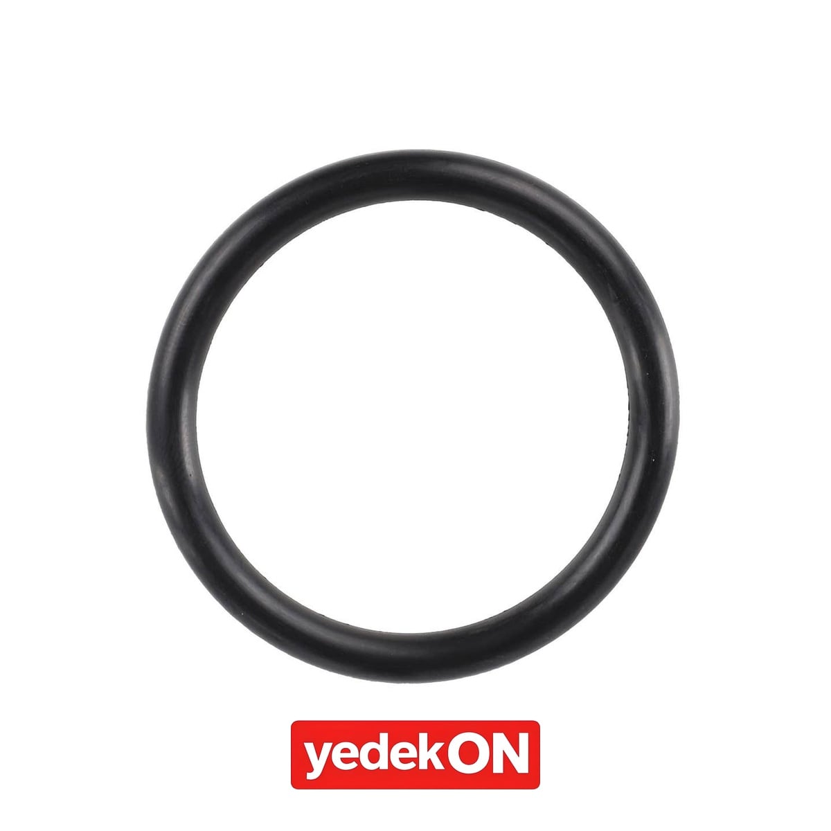 AGCO O-Ring, Ø 49.2 X 5.7 mm - Valtra | VKH4948