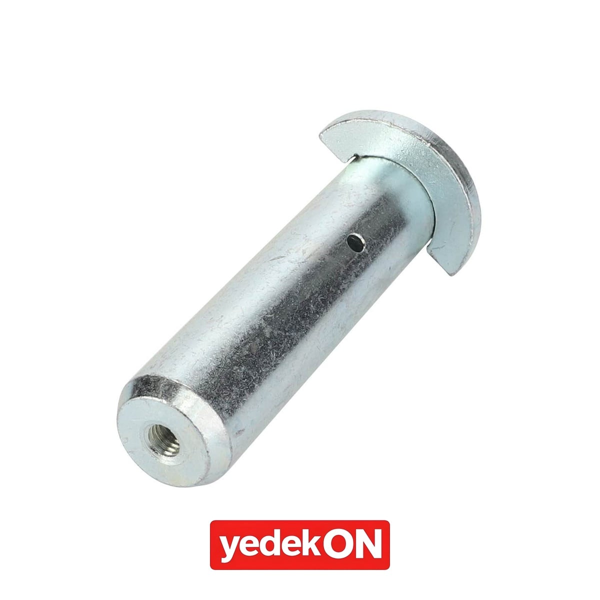AGCO Ön Yükleyici Pimi - Fendt | AL1116922