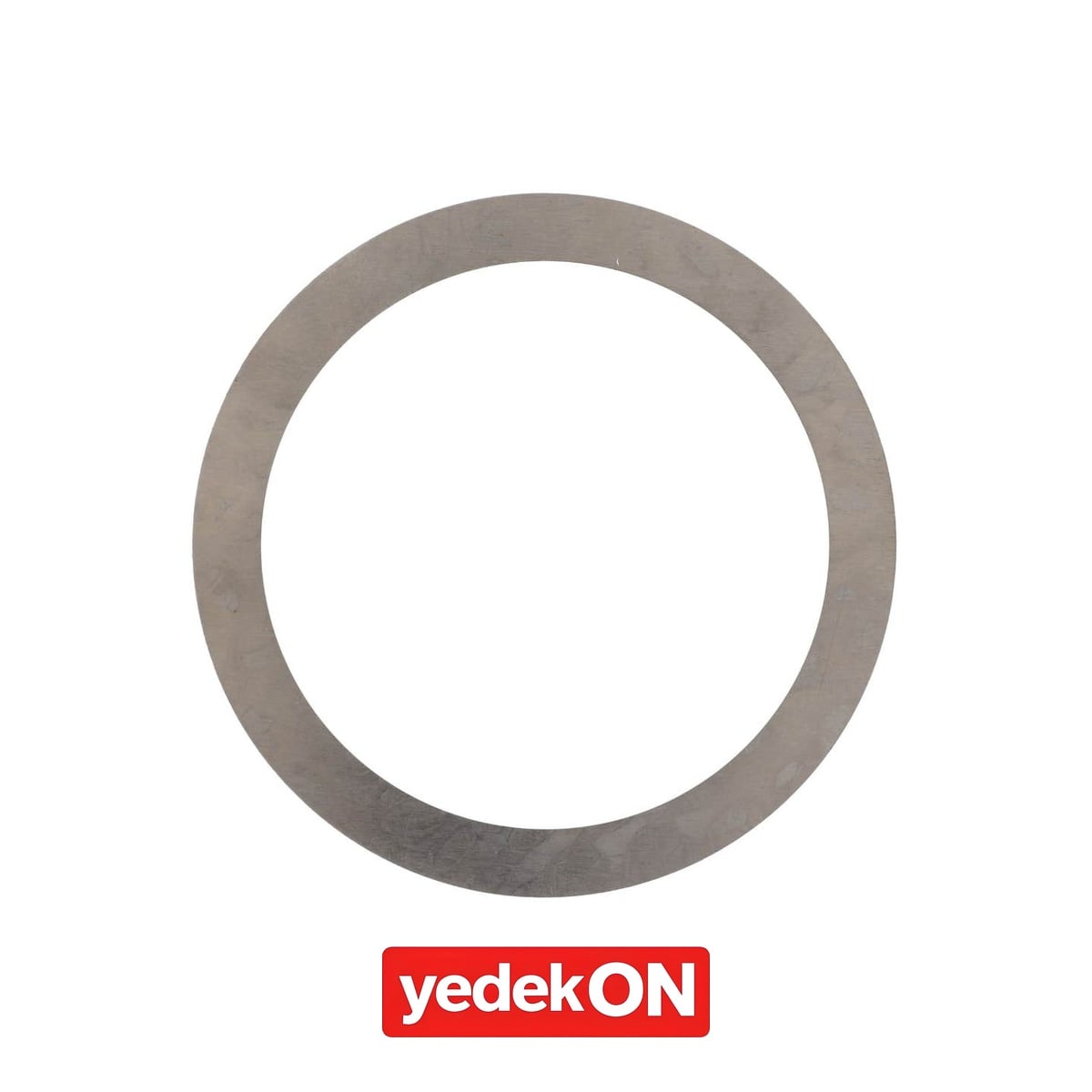 AGCO Ayar Rondelası - Fendt | FEL128451