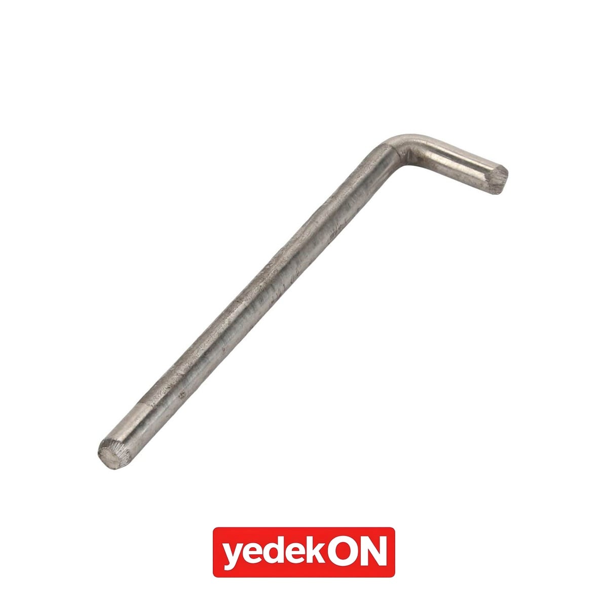 AGCO Hinge Pim - AGCO | AG134804
