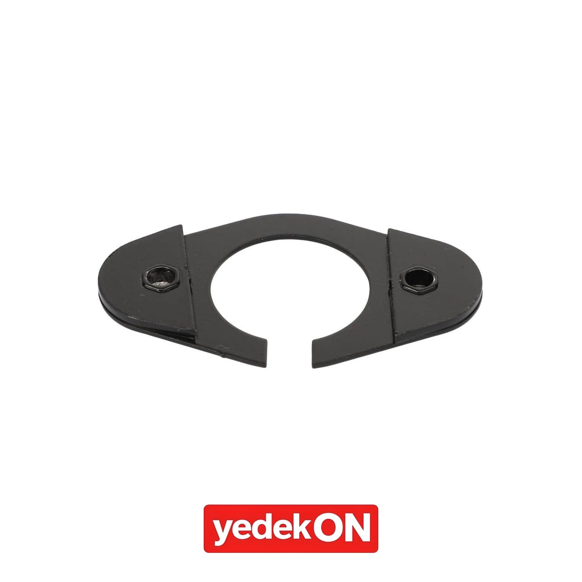 AGCO Plaka - Massey Ferguson | 4273771M2