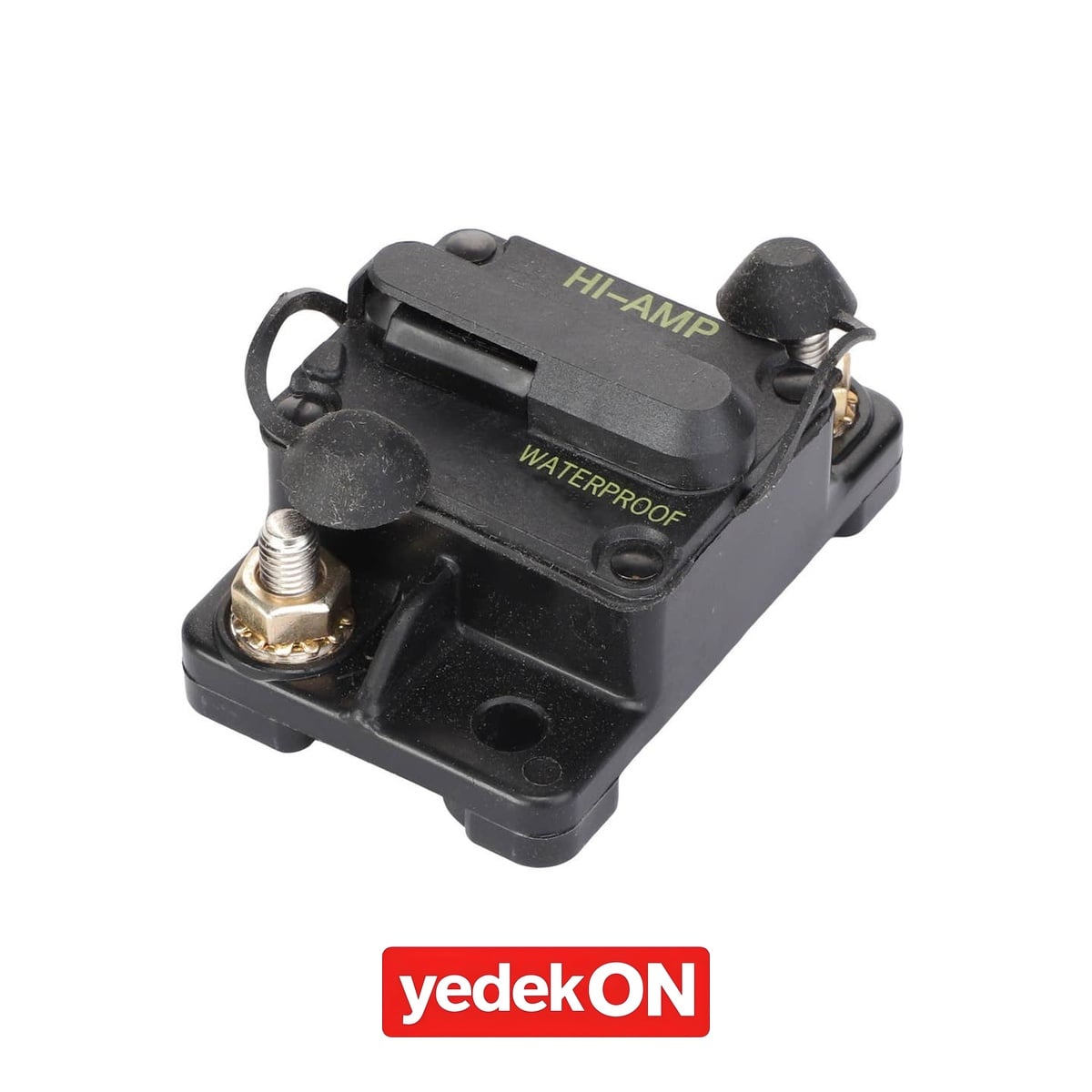 AGCO Devre Kesici - AGCO | AG610606