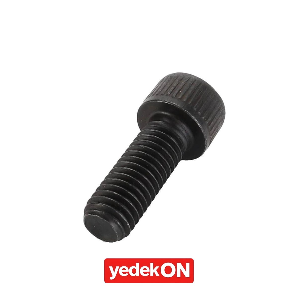 AGCO Cıvata - Massey Ferguson / Fendt / Valtra | ACP0445610