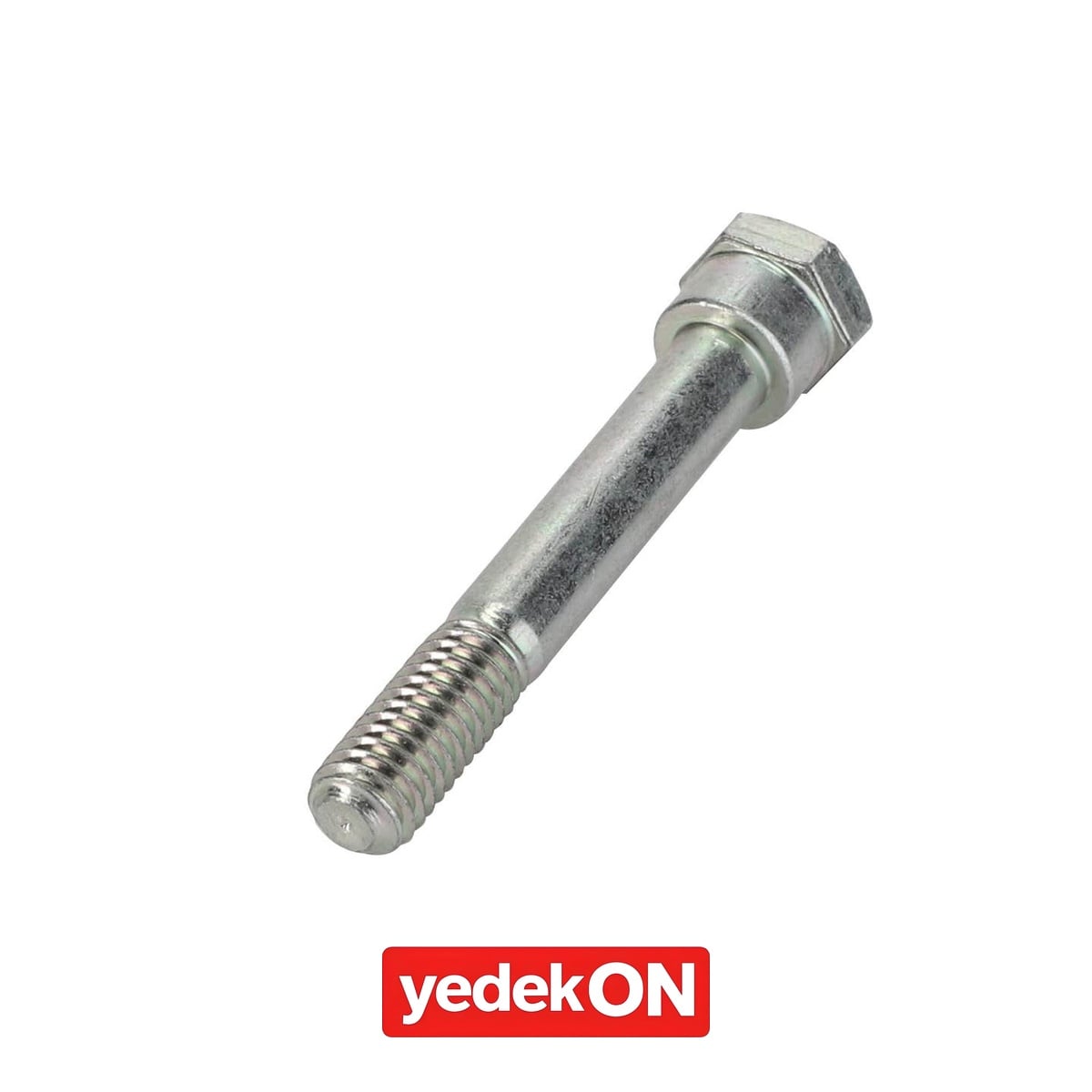 AGCO Özel Altıgen Başlı Cıvata - Massey Ferguson | 4358933M1