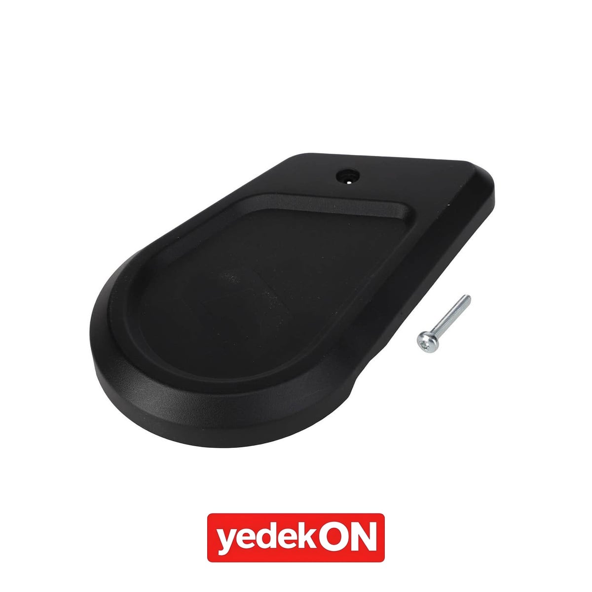 AGCO Sağ Taraf Çapraz Boru Kapak - Massey Ferguson / Fendt / Valtra | ACP0425020
