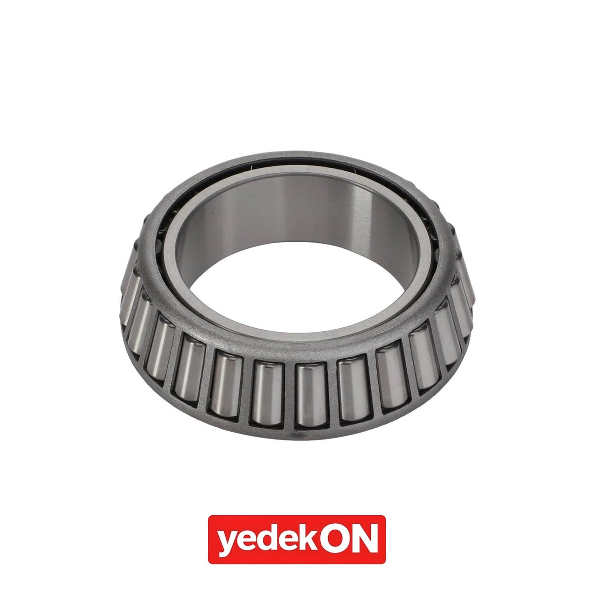AGCO Konik Rulman - Massey Ferguson / Fendt / Valtra | ACP0676540