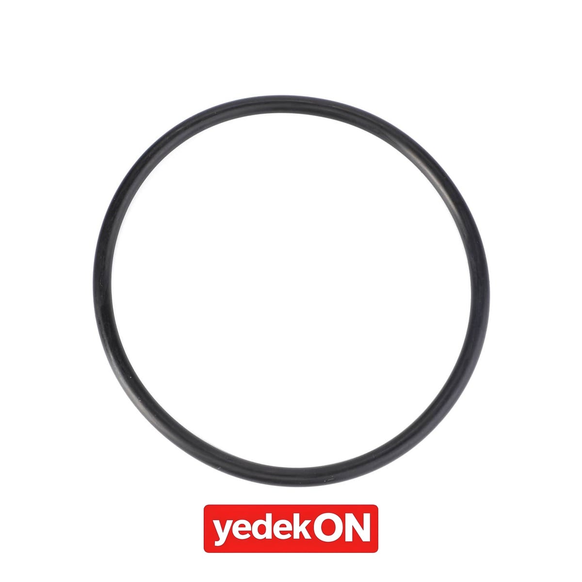 AGCO O-Ring, Yardımcı Hidrolik Filtre - Massey Ferguson | 3786819M1