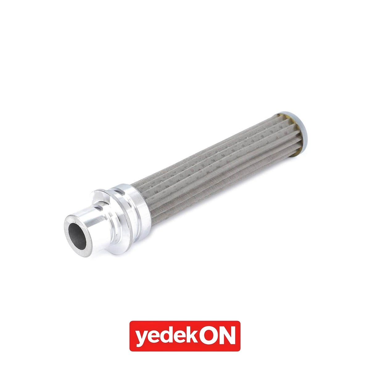 AGCO Hidrolik Yağ Filtre Kartuşu - Massey Ferguson | 3709210M91