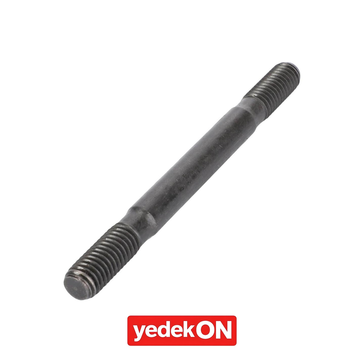 AGCO Stud Cıvata - Massey Ferguson | 3796231M2