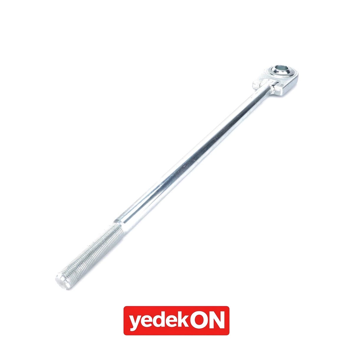 AGCO STEM - Massey Ferguson | 3797726M91