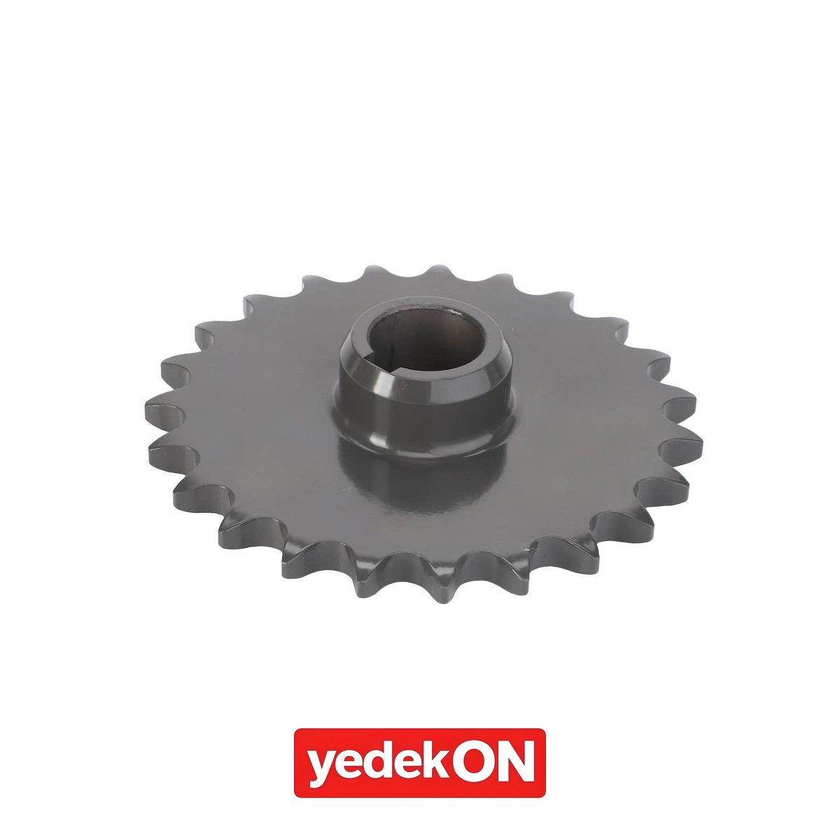 AGCO Dişli - Massey Ferguson | LA321824550