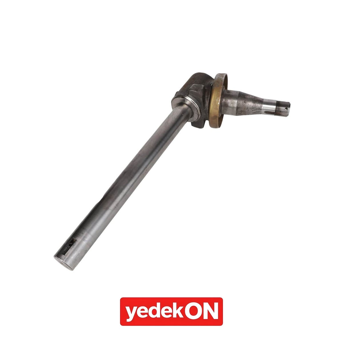 AGCO Direksiyon Mili - Massey Ferguson | 3146771M91