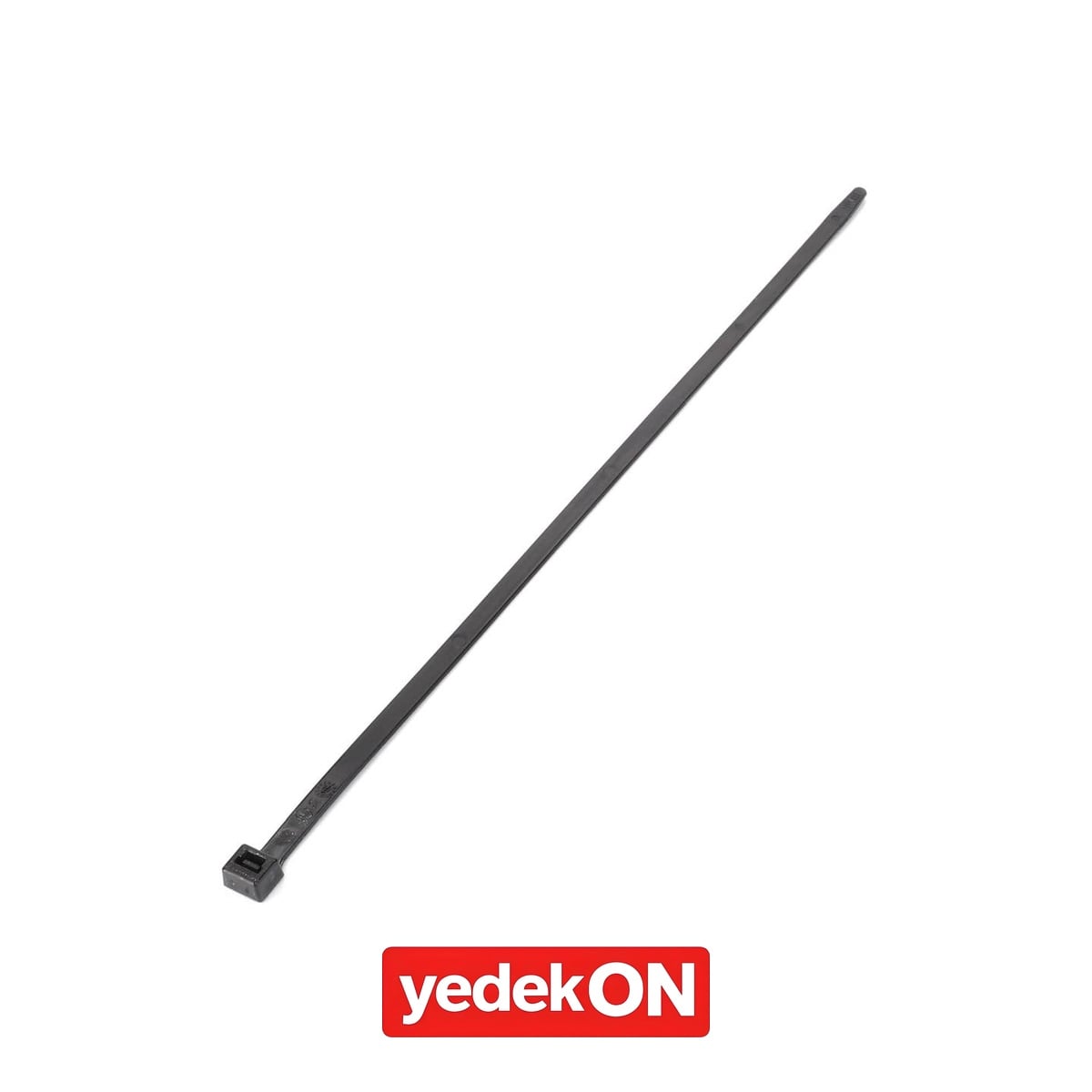 AGCO Kelepçe - Massey Ferguson | 3148223M1