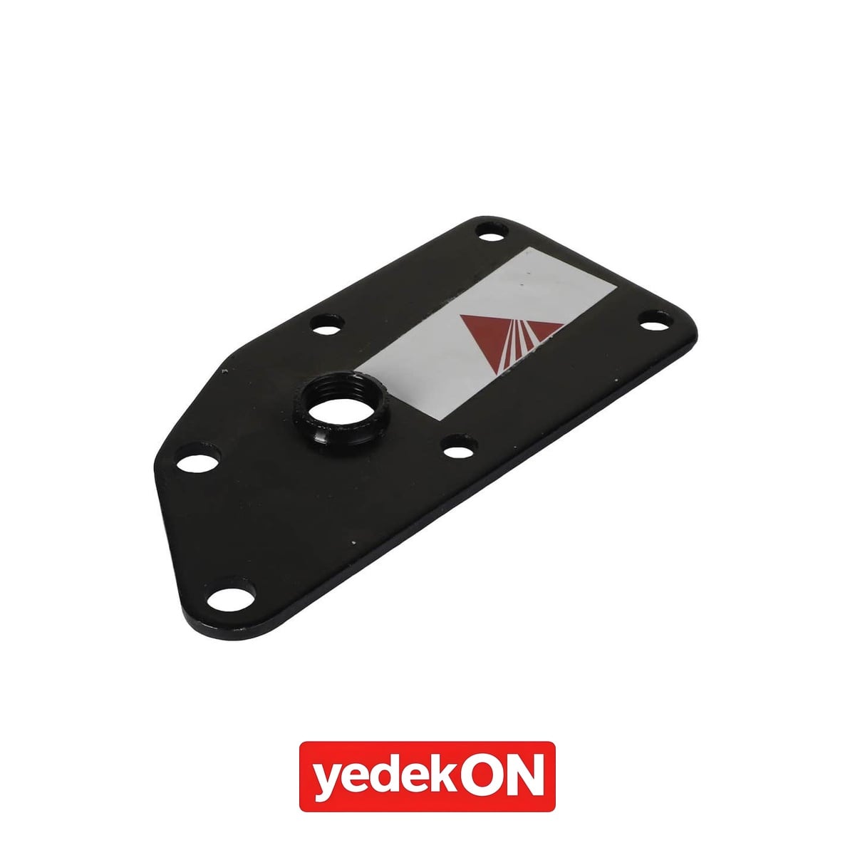 AGCO Kapak - Massey Ferguson | 4222343M1