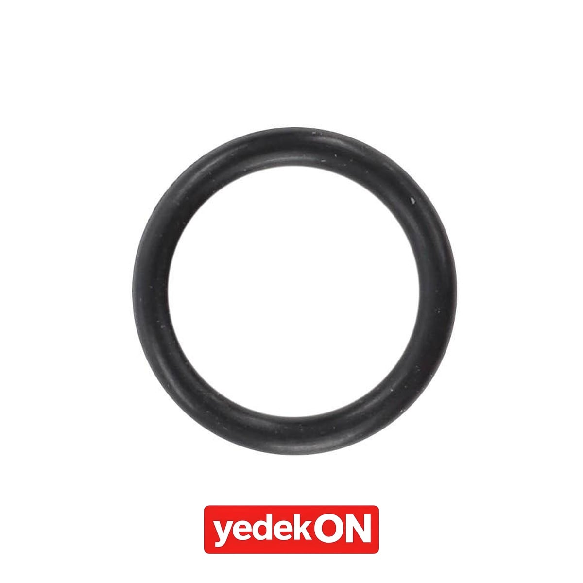 AGCO O-Ring - Massey Ferguson / Fendt / Valtra | ACW2078080