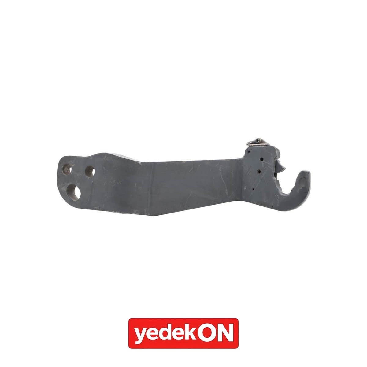 AGCO Sol Kol - Massey Ferguson | 4287545M2