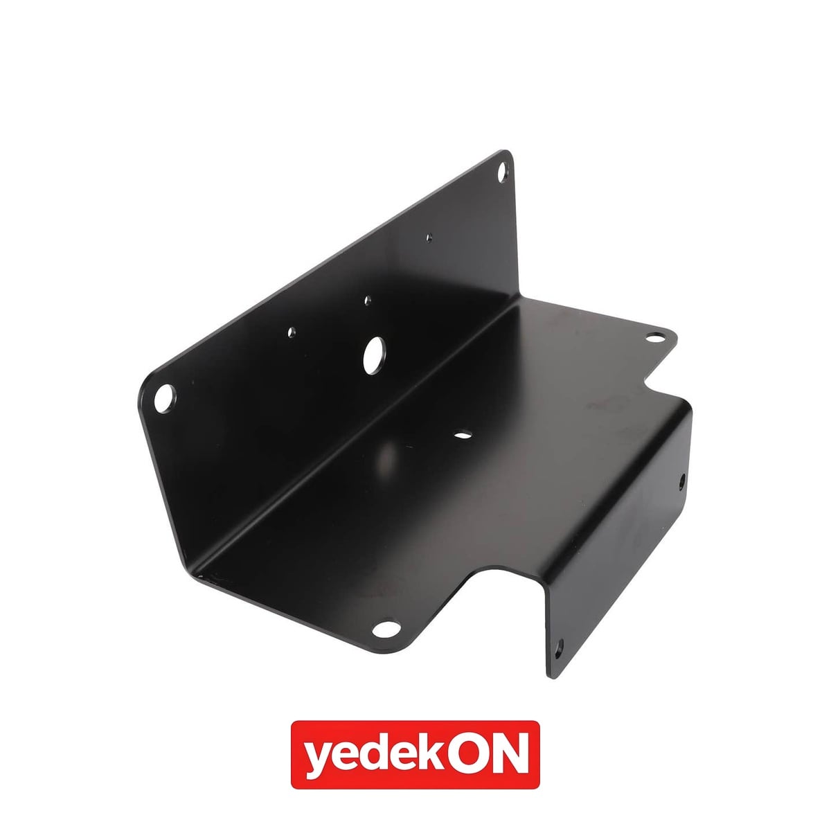 AGCO Destek Parçası - Massey Ferguson | 4350837M4