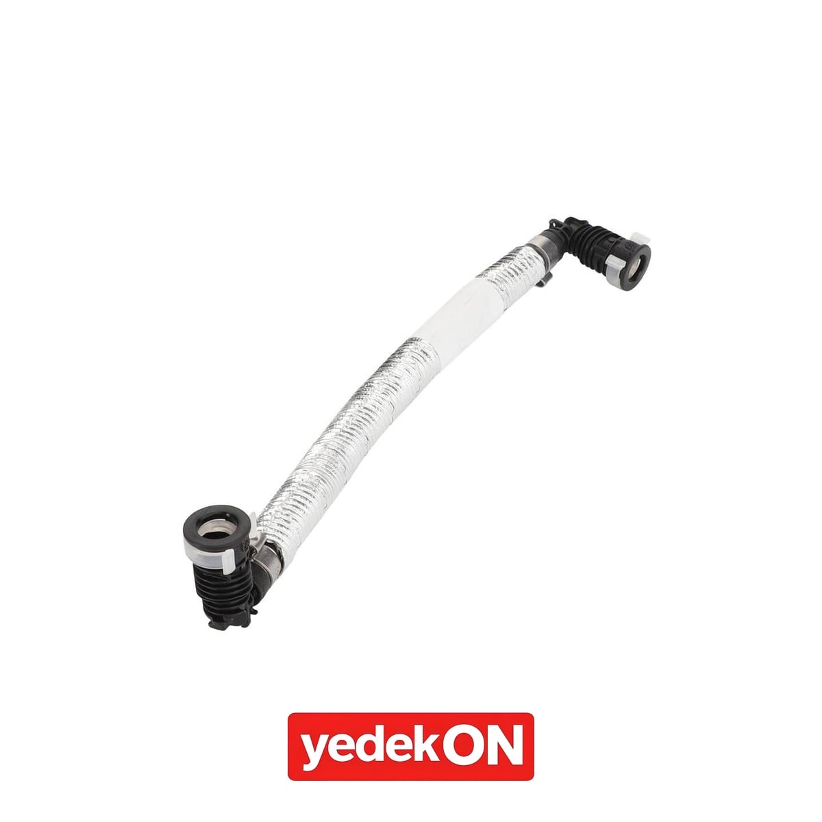 AGCO Hat Bağlantı Parçası - Massey Ferguson / Fendt / Valtra | ACX3838130