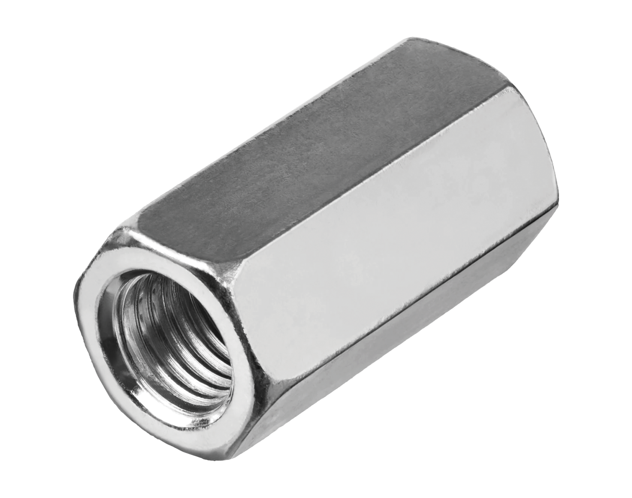 1a87d2b3-156b-4b77-8070-551e5b04f7f3-da3a8e.png
