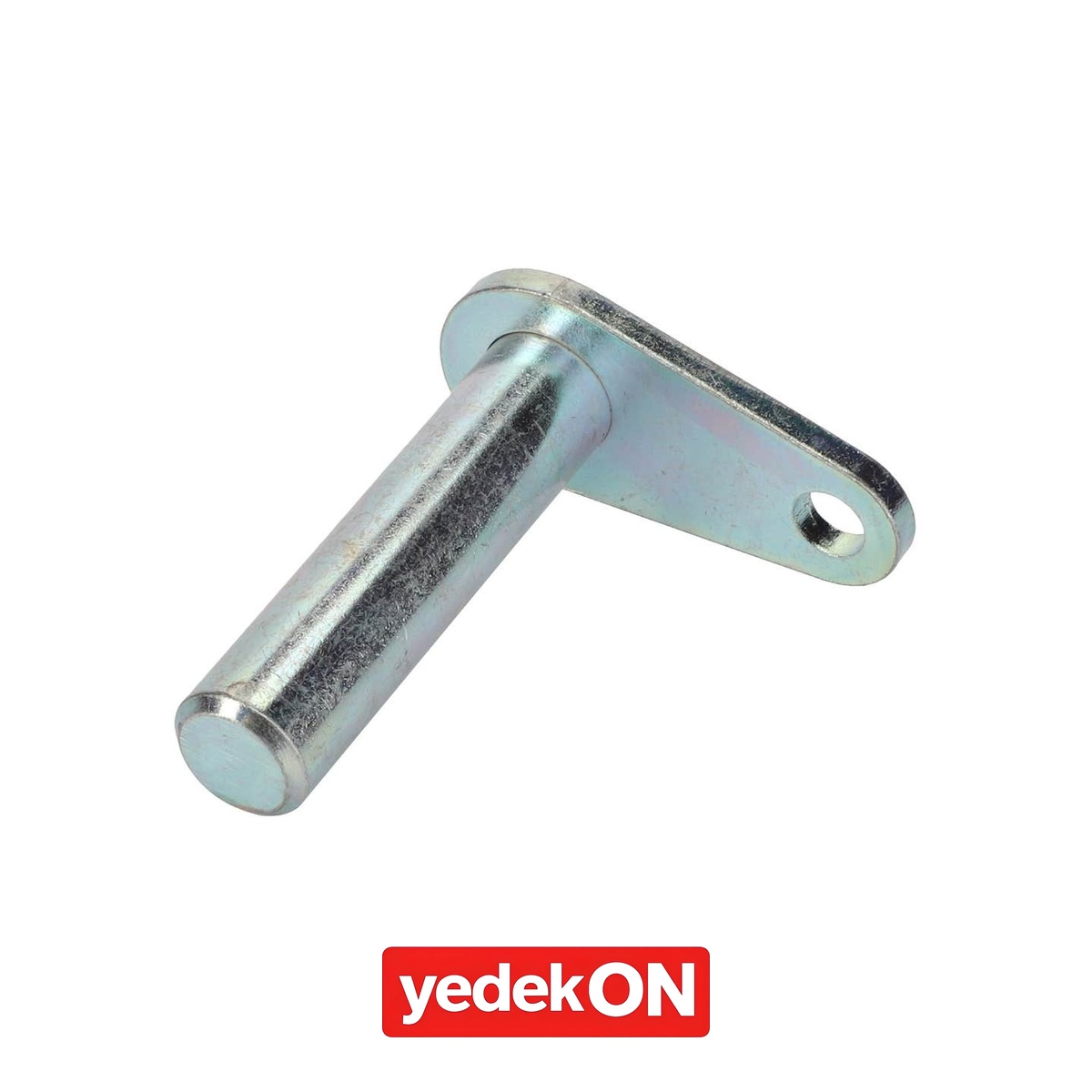 AGCO Pivot Pim - Massey Ferguson / Fendt / Valtra | ACW2464230