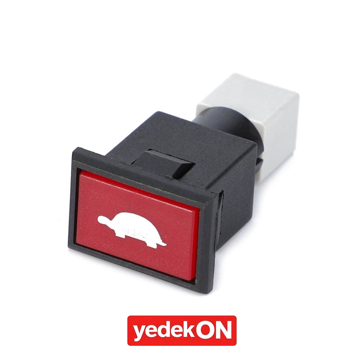 AGCO Kontrol Lambası - Massey Ferguson | 3389649M92