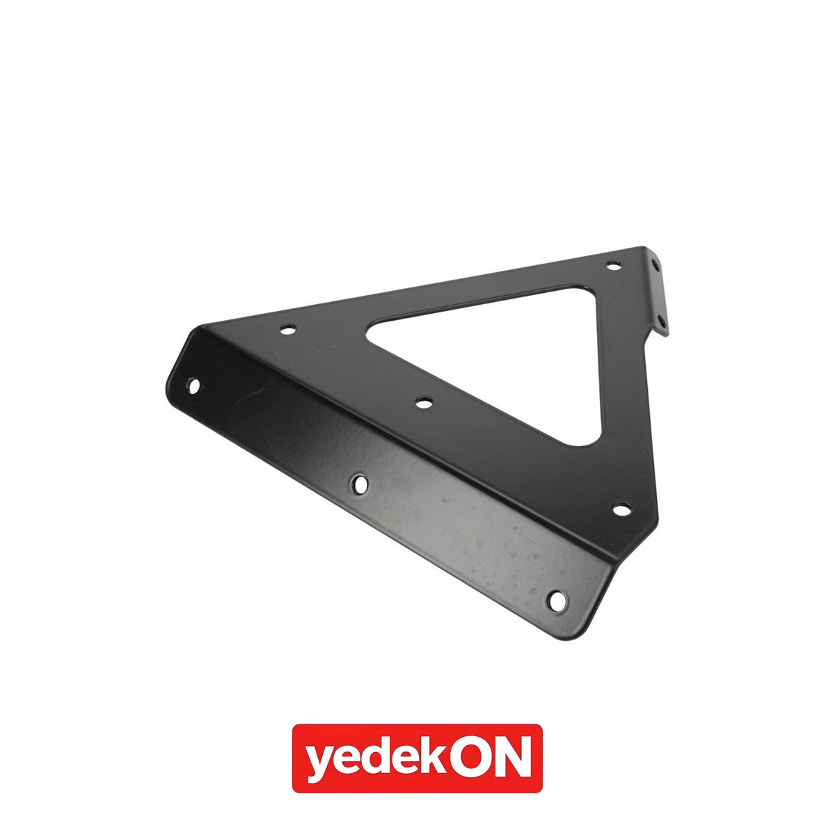 AGCO Sol Taraf Takviye Parçası - Massey Ferguson / Fendt / Valtra | ACX2838430