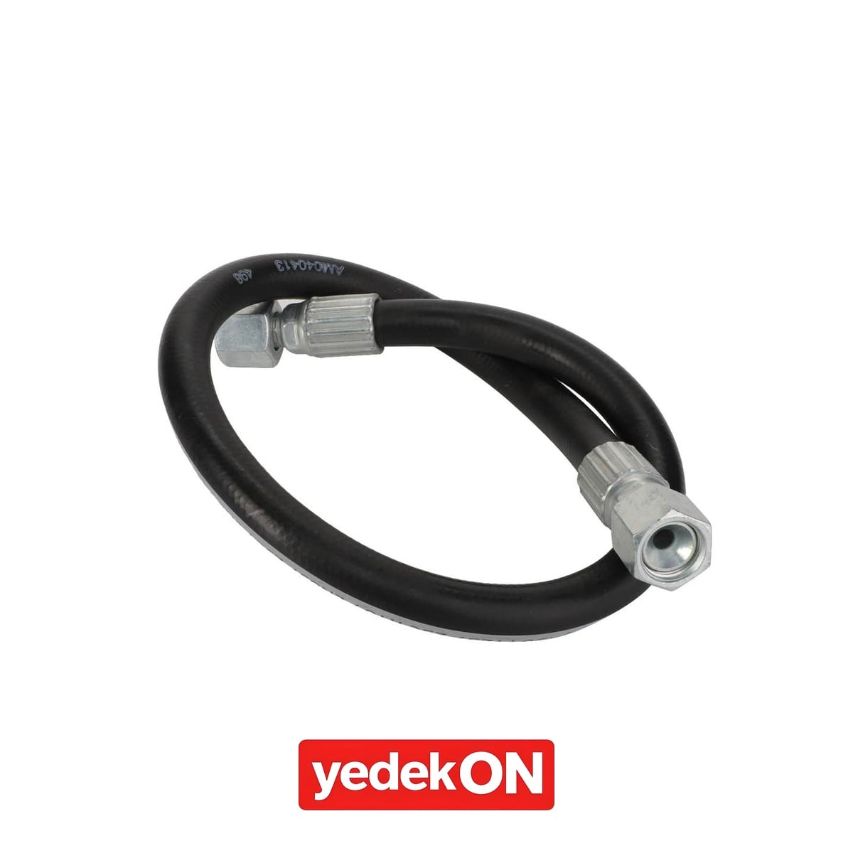 AGCO Hidrolik Hortum - Massey Ferguson | SN4026002