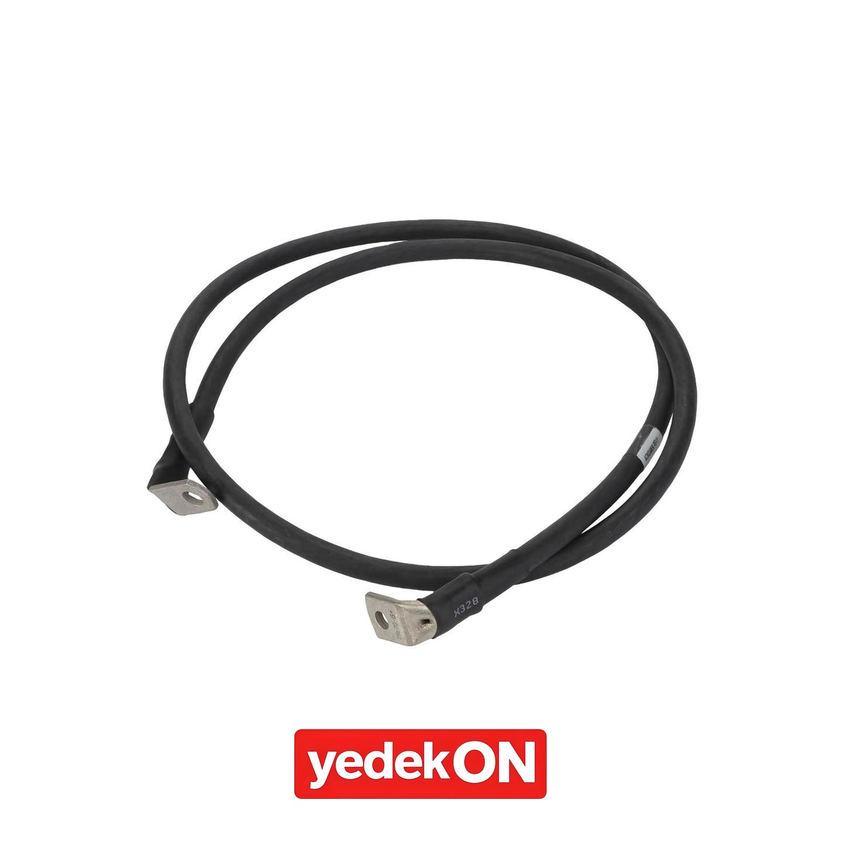 AGCO Negatif Kablo - Massey Ferguson / Fendt / Valtra | ACW0248690