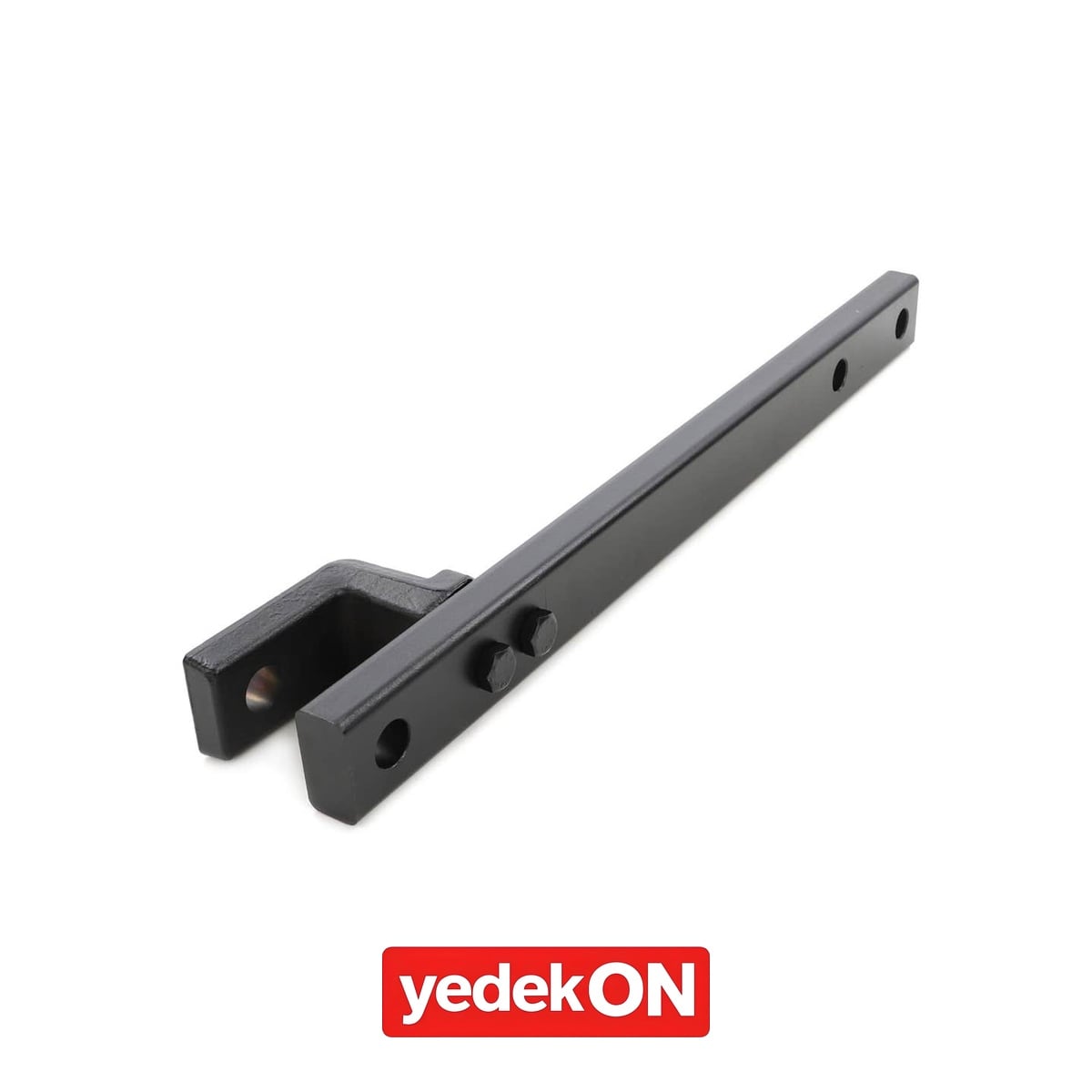 AGCO BAR - Massey Ferguson | 3794755M91