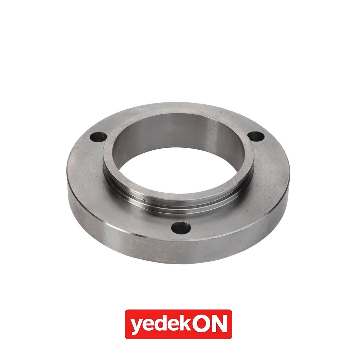 AGCO Shim - Valtra | V836666403