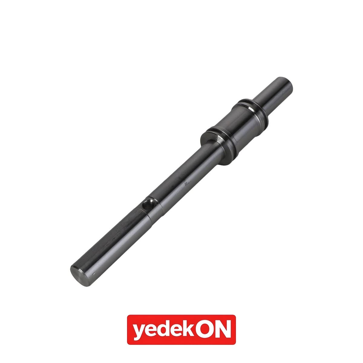 AGCO Silindir Çubuğu - Massey Ferguson | 4304265M1