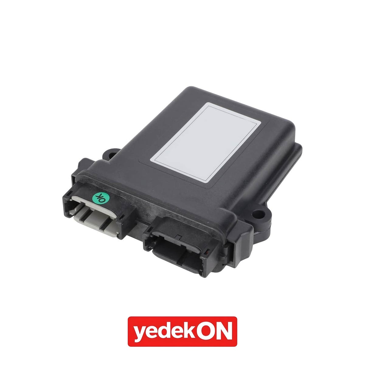 AGCO Kontrol Ünitesi - Valtra | VA643798