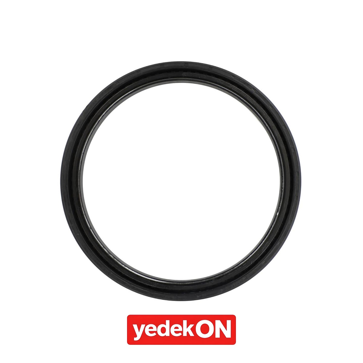 AGCO Yağ Keçesi - AGCO | 053850R1
