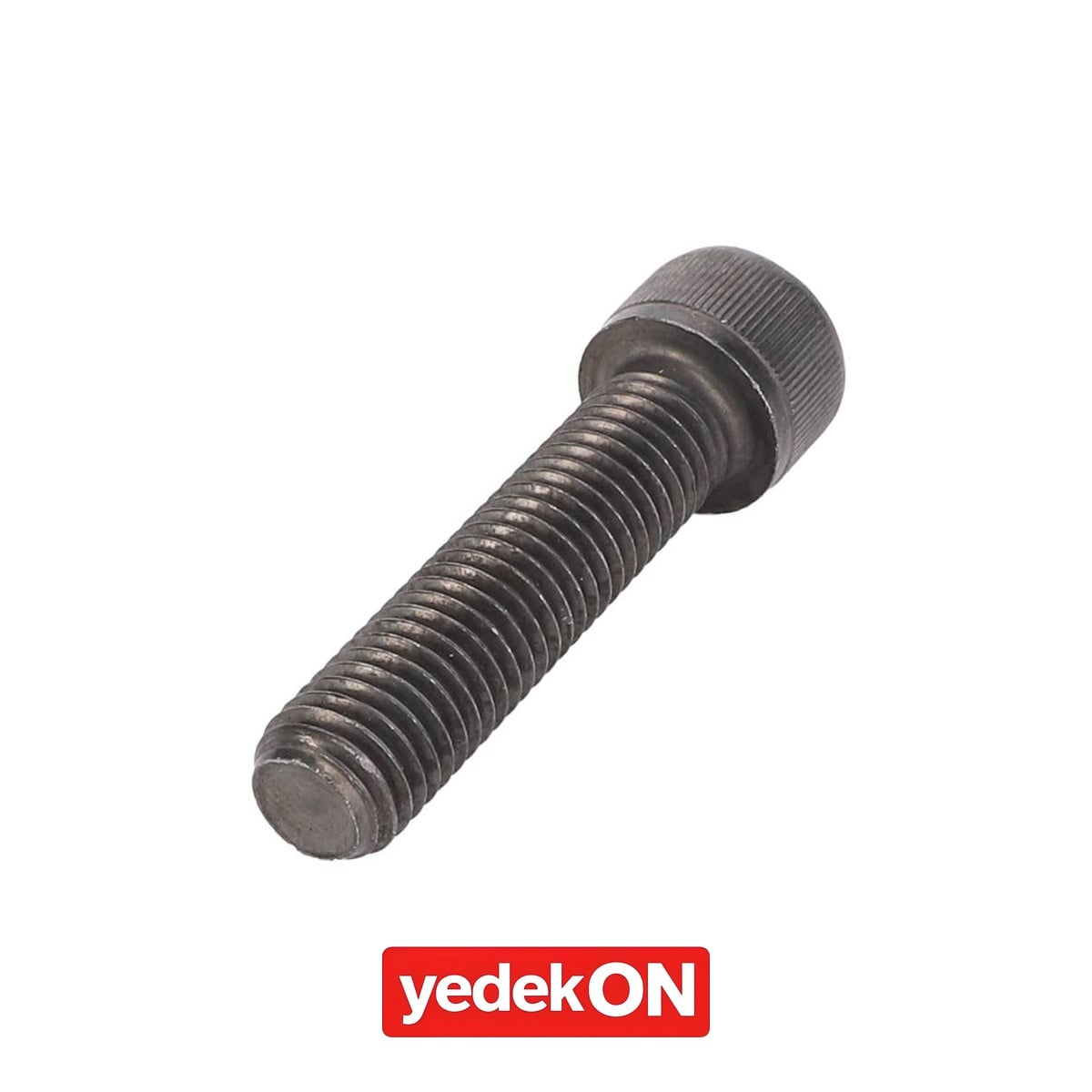 AGCO Altıgen Başlı Cıvata - AGCO | AG136403