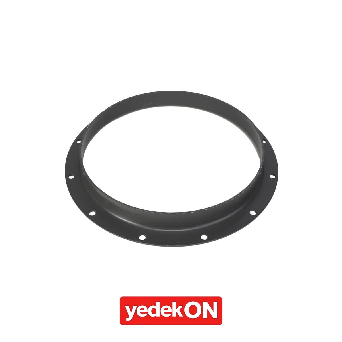 AGCO Flanş - AGCO | 2554680W1