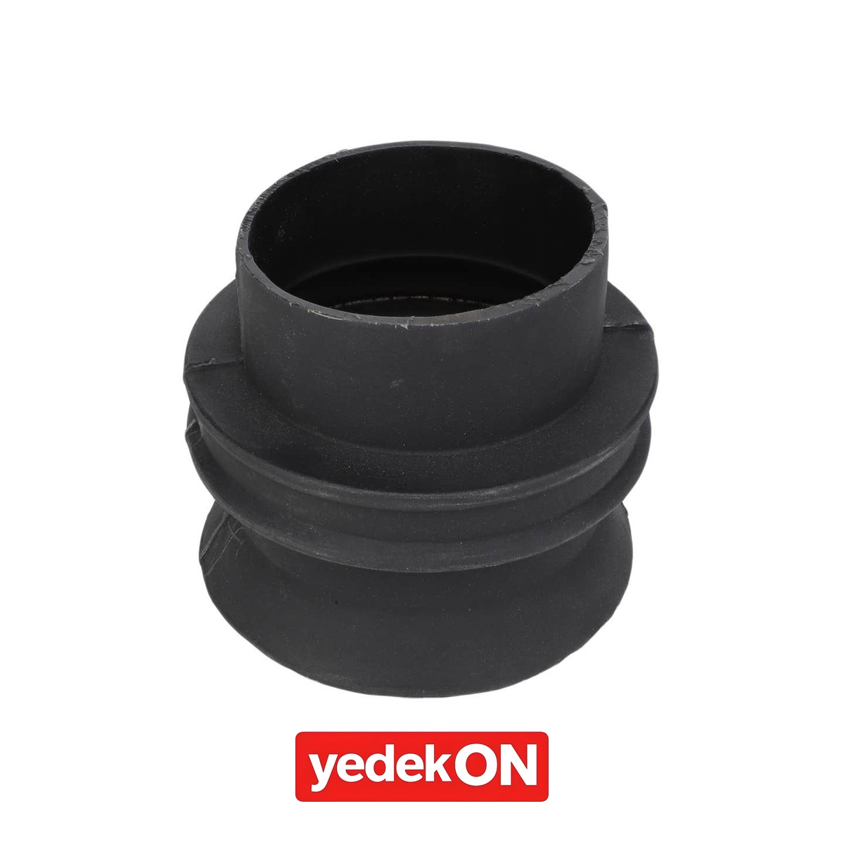 AGCO Kaplin - AGCO | N856907