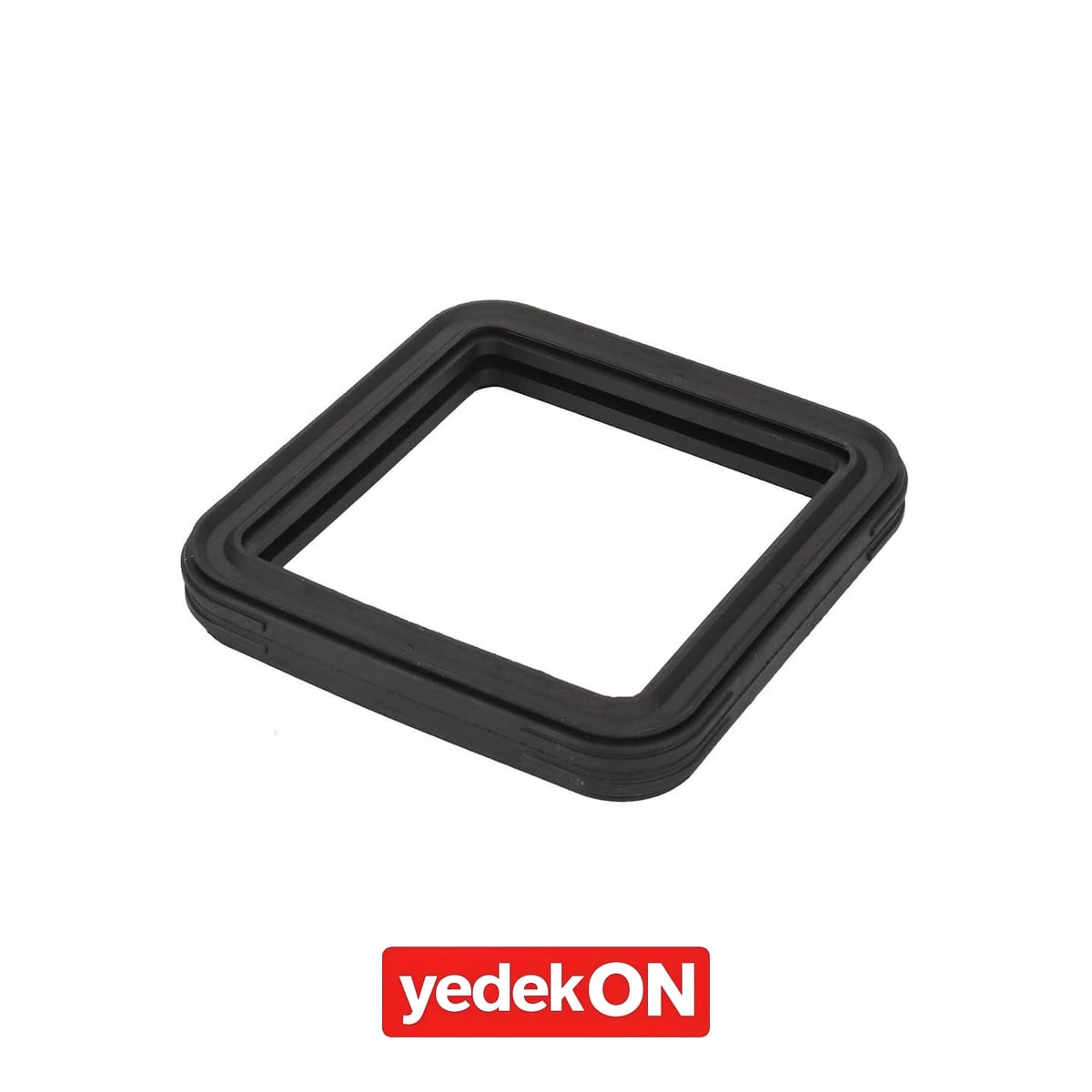 AGCO Profil - AGCO | 260400081030