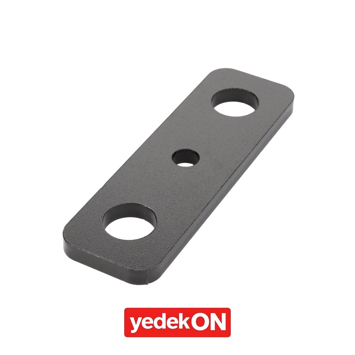 AGCO Ayar Shim'i - Massey Ferguson | 4287654M1