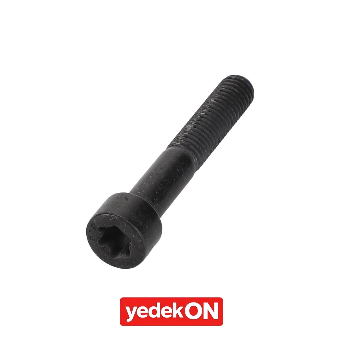 AGCO Altıgen Başlı Cıvata - Massey Ferguson / Fendt / Valtra | ACW0938020