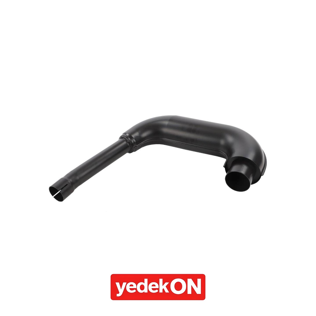 AGCO Hortum - Massey Ferguson | 3779585M2