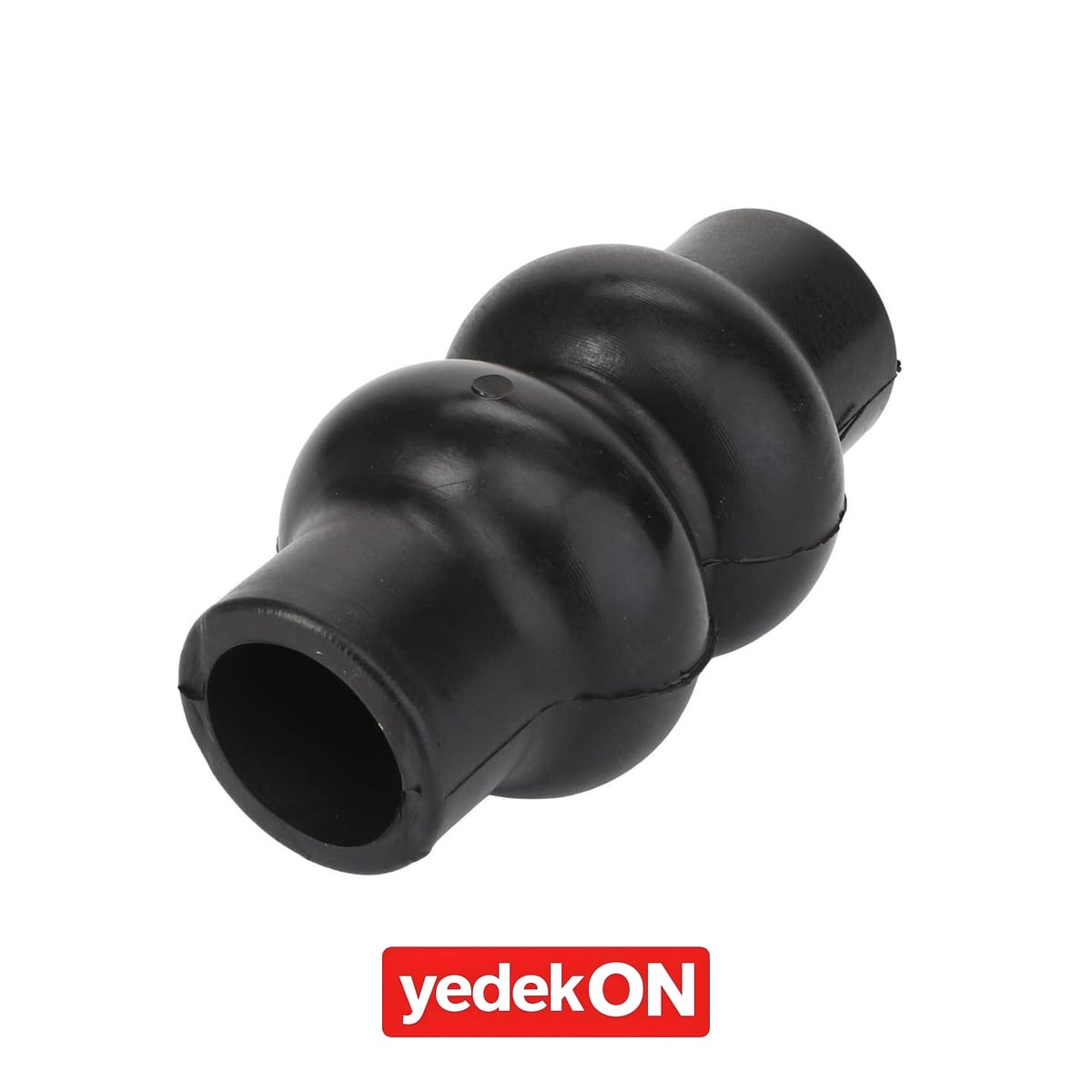 AGCO Bağlantı Kapağı - Massey Ferguson | 3554241M3