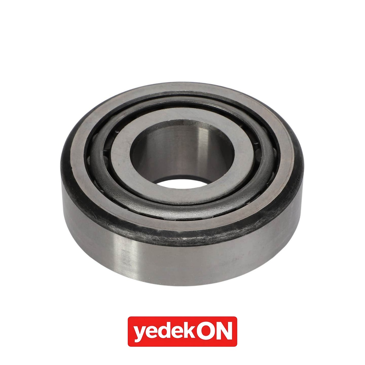 AGCO Konik Rulman Yuvası - Massey Ferguson | 3405343M91