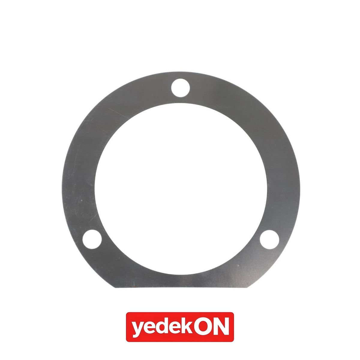 AGCO Ayar Shim'i - Massey Ferguson | 3039532M2