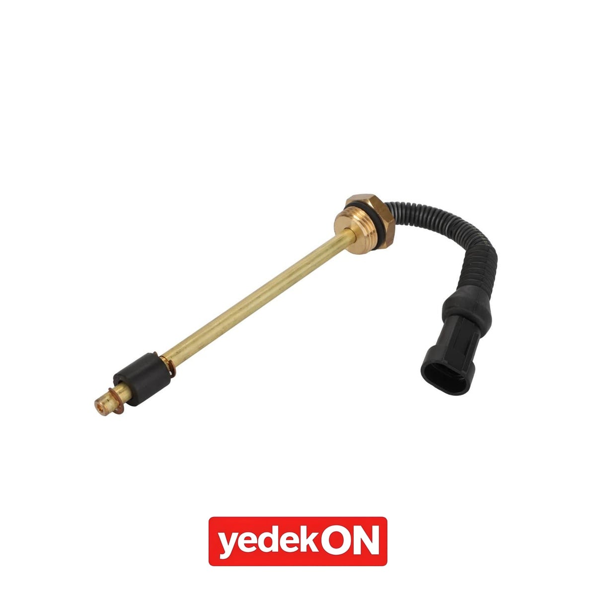 AGCO Sensör - Massey Ferguson / Fendt / Valtra | ACP0378130