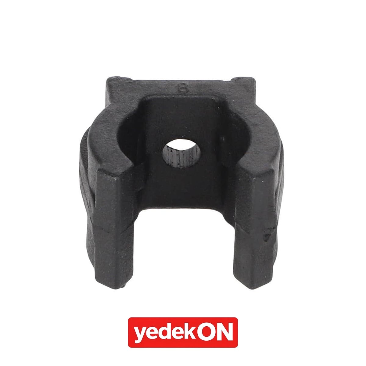 AGCO Klips - Massey Ferguson / Fendt / Valtra | ACW002747C