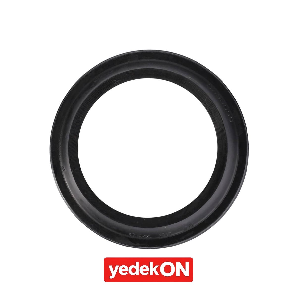 AGCO Direksiyon Silindiri Keçesi - Massey Ferguson | 1749616M1