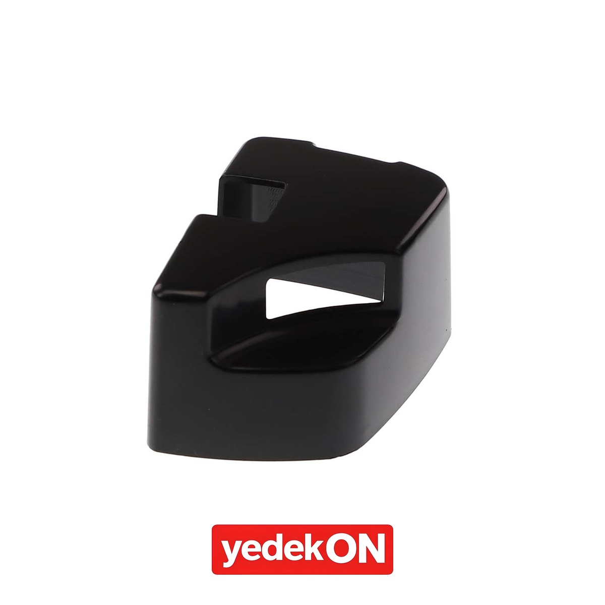 AGCO Kapak - Massey Ferguson / Fendt / Valtra | ACW0253570