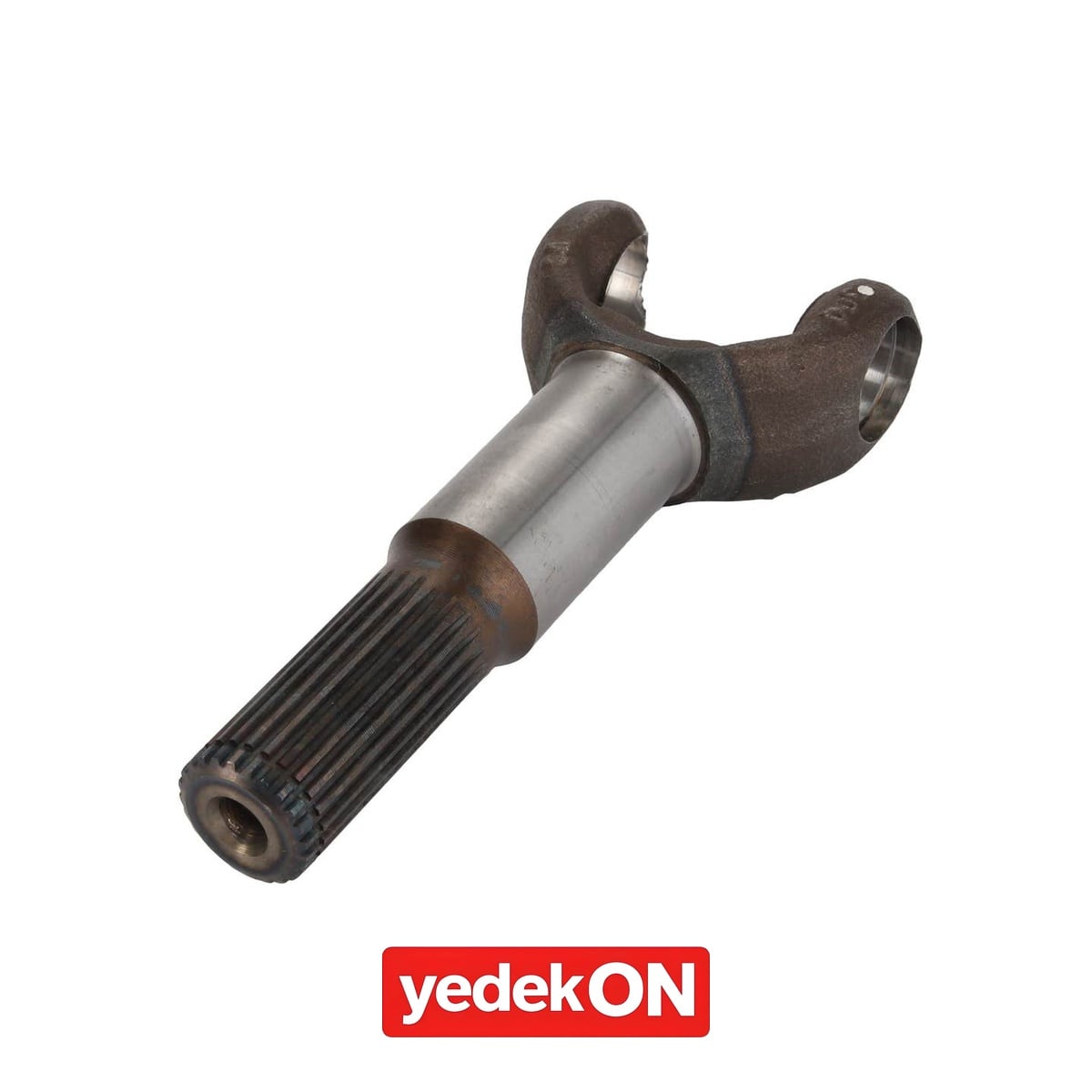 AGCO Bağlantı Kolu - Massey Ferguson | 3765481M1