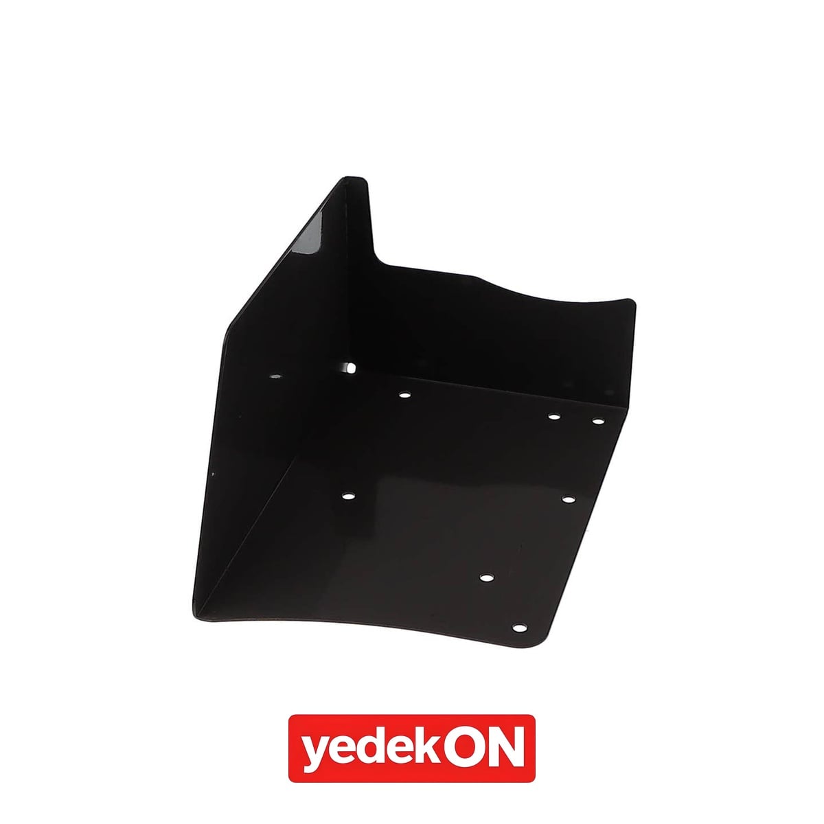 AGCO Sağ Kapak - Massey Ferguson | 4297765M1
