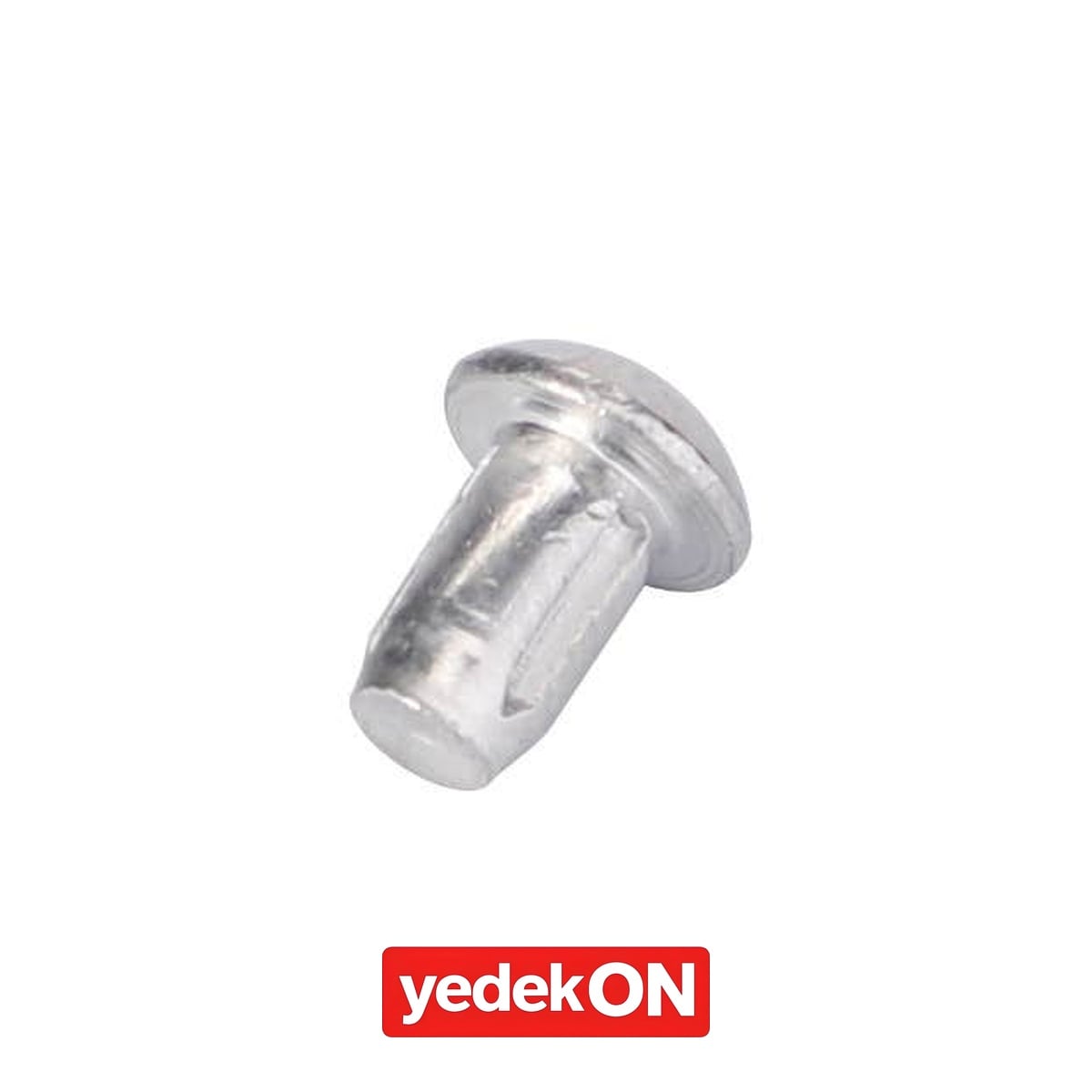 AGCO Yivli Pim - Challenger | X419432887000